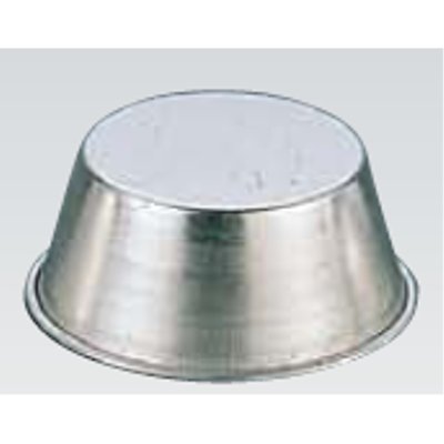 ��10�ĥ��åȡ�FK ����ߥץ�󥫥å� #8/��̳��/����/��ʪ�����оݾ���