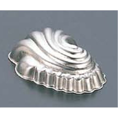 ��10�ĥ��åȡۥ���ߥ��꡼�� �緿 #10/��̳��/����/��ʪ�����оݾ���