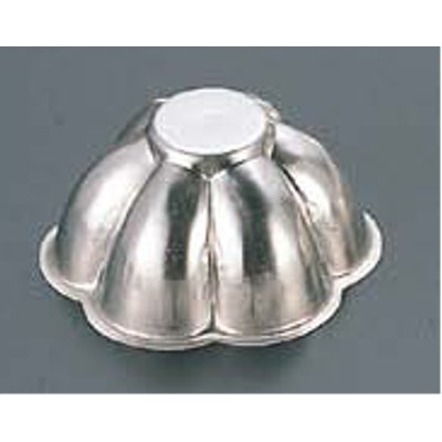 ��10�ĥ��åȡۥ���ߥ��꡼�� �緿 #13/��̳��/����/��ʪ�����оݾ���