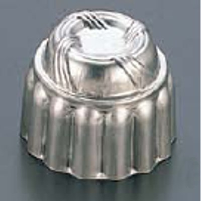 【10個セット】アルミゼリー型 大型 #85/業務用/新品/小物送料対象商品