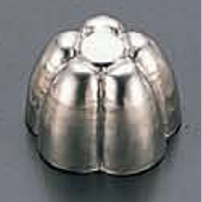 ��20�ĥ��åȡۥ���ߥ��꡼�� �淿 #100/��̳��/����/��ʪ�����оݾ���