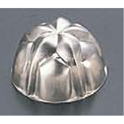 ��20�ĥ��åȡۥ���ߥ��꡼�� �淿 #2/��̳��/����/��ʪ�����оݾ���