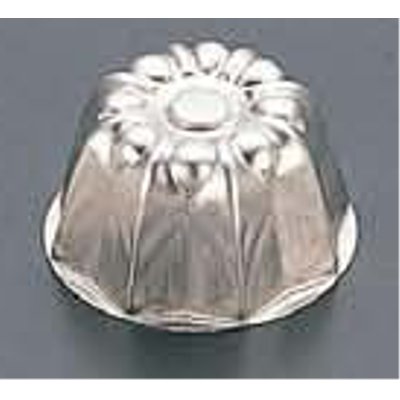 ��20�ĥ��åȡۥ���ߥ��꡼�� �淿 #4/��̳��/����/��ʪ�����оݾ���