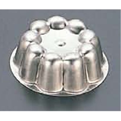 ��10�ĥ��åȡۥ���ߥ��꡼�� �淿 #71/��̳��/����/��ʪ�����оݾ���