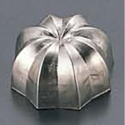 ��20�ĥ��åȡۥ���ߥ��꡼�� �淿 #92/��̳��/����/��ʪ�����оݾ���