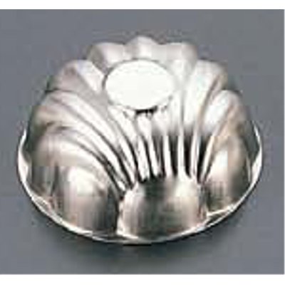 ��20�ĥ��åȡۥ���ߥ��꡼�� �淿 #93/��̳��/����/��ʪ�����оݾ���