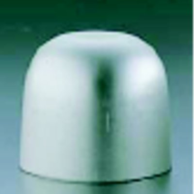 商品情報商品番号：wt-373001250商品名：アルミカルカン 大メーカー：White Thumbサイズ/内容量/重量：直径：49（35）×43 / 容量： / 重量：その他：配送料について 【ご注意】画面上の色はブラウザやご使用のパソコンの設定により実物と異なる場合があります。