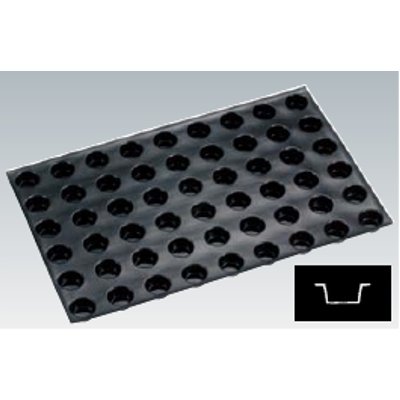 フレキシパン REF-1129 プティ・フール 54ヶ取/業務用/新品/送料無料 /テンポス