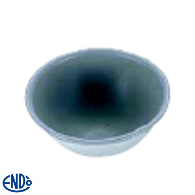 ��10�ĥ��åȡۥ���եå��ܡ��뷿 F6042/��̳��/����/��ʪ�����оݾ���