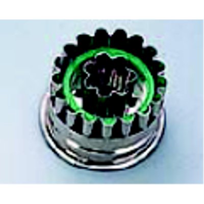 �Хͼ�18-8 ���å������å��� 4.8cm ��/��̳��/����/��ʪ�����оݾ���