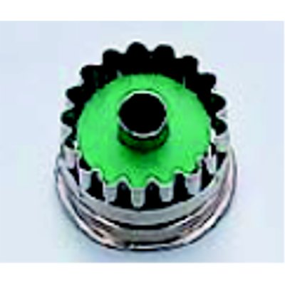 �Хͼ�18-8 ���å������å��� 4.8cm 1��/��̳��/����/��ʪ�����оݾ���