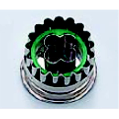 �Хͼ�18-8 ���å������å��� 4.8cm �������С�/��̳��/����/��ʪ�����оݾ���