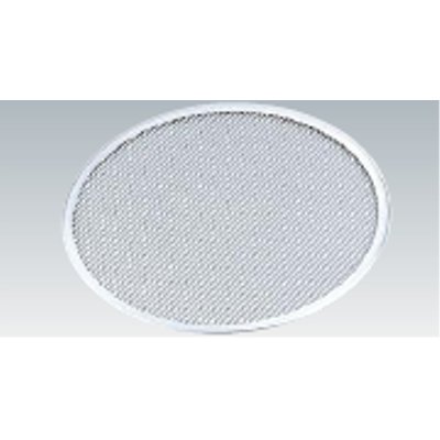 オーライド ハードアルミピザ焼網 16吋(PS16)/業務用/新品/小物送料対象商品