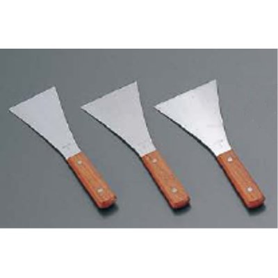 ��10�ĥ��åȡۥ����������ѥإ� #2/��̳��/����/��ʪ�����оݾ���/�ƥ�ݥ�