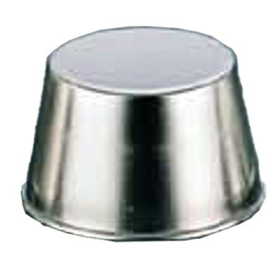 ��10�ĥ��åȡ�18-8 �ץ�󥫥å� ��5/��̳��/����/��ʪ�����оݾ���