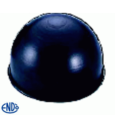 プロアスタードーム型 12cm/業務用/新品/小物送料対象商品