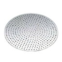 18-8 中華セイロ用板 48cm用/業務用/新品/送料無料 /テンポス