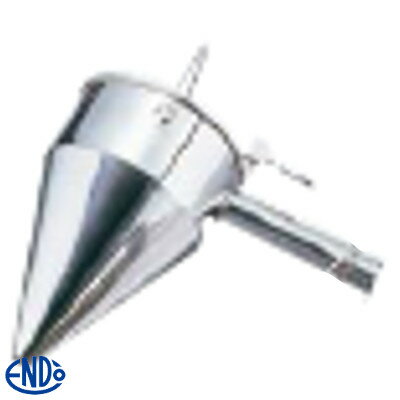 18-8 片手種おとし 太口小/業務用/新品/小物送料対象商品