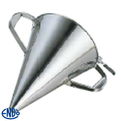 ��10�ĥ��åȡ�'18-8 ���Ѽ浪�Ȥ� �Х�/��̳��/����/��ʪ�����оݾ���