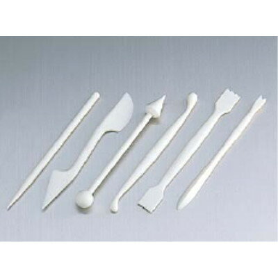 マジパン細工棒1号 No.1056/業務用/新品/テンポス