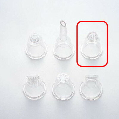 ��20�ĥ��åȡۥ������󥰥ڥ��ȥ꡼���� No.1777 �ַ�/��̳��/����/��ʪ�����оݾ���