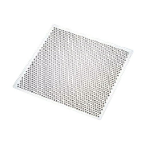 パンチングセイロアミ 尺2寸用/業務用/新品/小物送料対象商品/テンポス