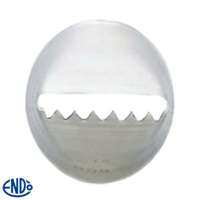 ��20�ĥ��åȡۥۥ磻�ȥ��� ������쥹���� ���� #898��̳��/����/��ʪ�����оݾ���