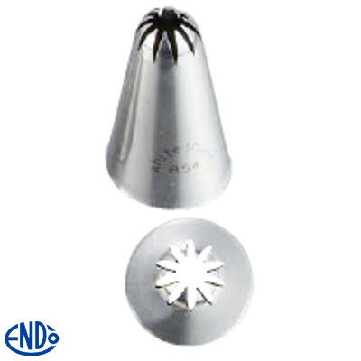 ��20�ĥ��åȡۥۥ磻�ȥ��� ������쥹�ü���� 854��̳��/����/��ʪ�����оݾ���