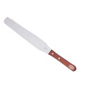 巾広パレットナイフ 10号/業務用/新品/小物送料対象商品/テンポス