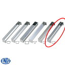 羊かんトヨ型 栗/業務用/新品