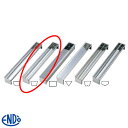 羊かんトヨ型 三ツ山/業務用/新品