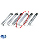 羊かんトヨ型 三角/業務用/新品