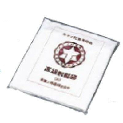 ナイロンアン袋 小/業務用/新品/テンポス