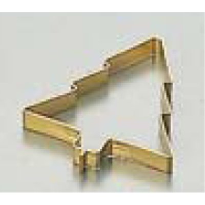 ���祳�졼��ή���� �ĥ꡼ ��/��̳��/����/��ʪ�����оݾ���