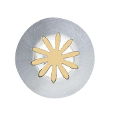 特殊口金 1G/業務用/新品/小物送料対象商品