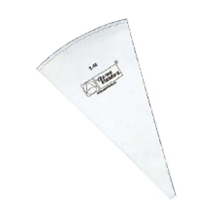 ��10�ĥ��åȡۥ����� �ʤ��ޥ���������� 3-40 14030/��̳��/����/��ʪ�����оݾ���