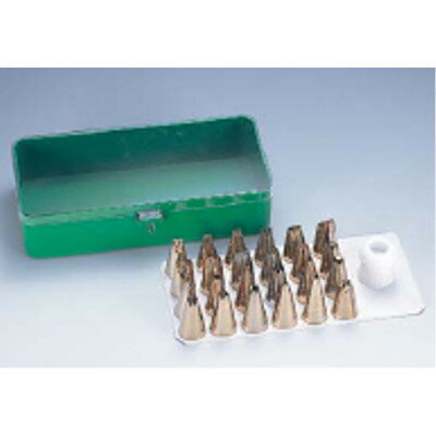 ���⥻�å� 80005/��̳��/����/����̵�� /�ƥ�ݥ�