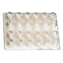 PLS 口金セット 24pcs 166003/業務用/新品/送料無料 /テンポス