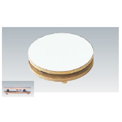 デコラ回転台 30cm/業務用/新品/小物送料対象商品