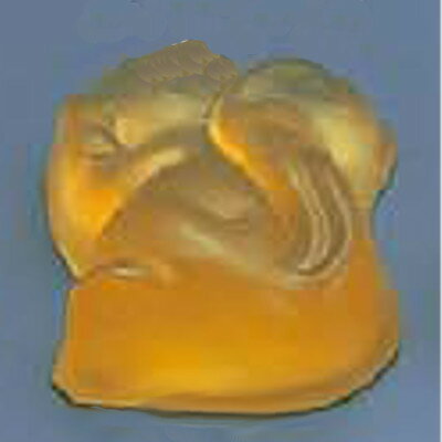 セラミック製 錦玉型 リス 42cc/業務用/新品/小物送料対象商品