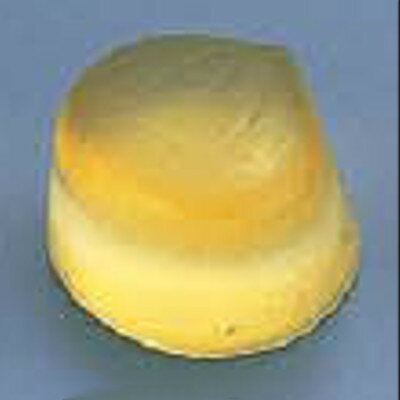 セラミック製 錦玉型 栗 33cc/業務用/新品/小物送料対象商品