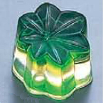 セラミック製 錦玉型 楓 36cc/業務用/新品/小物送料対象商品