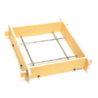 PC角セイロ SER－H45/業務用/新品/送料無料 /テンポス