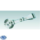 18-8 パイ切車 SN4230/業務用/新品 /小物送料対象商品