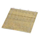 竹製 セイロスダレ 尺0用/業務用/新品/小物送料対象商品/テンポス