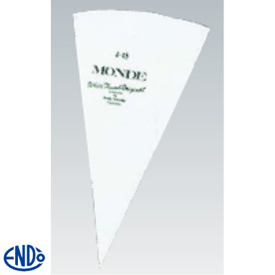 ��10�ĥ��åȡۥ��ɹʤ��� 1-30/��̳��/����/��ʪ�����оݾ���