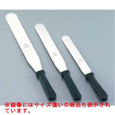 商品情報商品番号：wt-498001400商品名：プラスチックハンドル スパトラ(幅広タイプ) 112650メーカー：White Thumbサイズ/内容量/重量：31 / 容量： / 重量：その他：刃渡：200配送料について配送料金は、「小物送料」と記載のある商品総額が15,000円未満の場合、別途送料として800円（税別）頂戴いたします。北海道1,500円（税別）、沖縄2,000円（税別）頂戴いたします。東京都島しょ部、離島については、ご注文後に改めて送料をお見積り致します。予めご了承下さい。ご注文前にあらかじめ配送料金を確認されたい場合は、ご購入希望点数、配送先ご住所をご明記頂き、上部「［？］お問い合わせ」フォームよりご連絡下さいますようお願い致します。【ご注意】画面上の色はブラウザやご使用のパソコンの設定により実物と異なる場合があります。