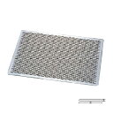 デコライングリルズ GD5/業務用/新品/送料無料 /テンポス