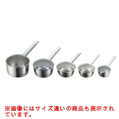 【10個セット】'18-0 計量カップ 1/2cup/業務用/新品/小物送料対象商品