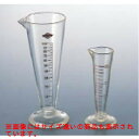 TPXメートルグラス 6506 100ml/業務用/新品/テンポス